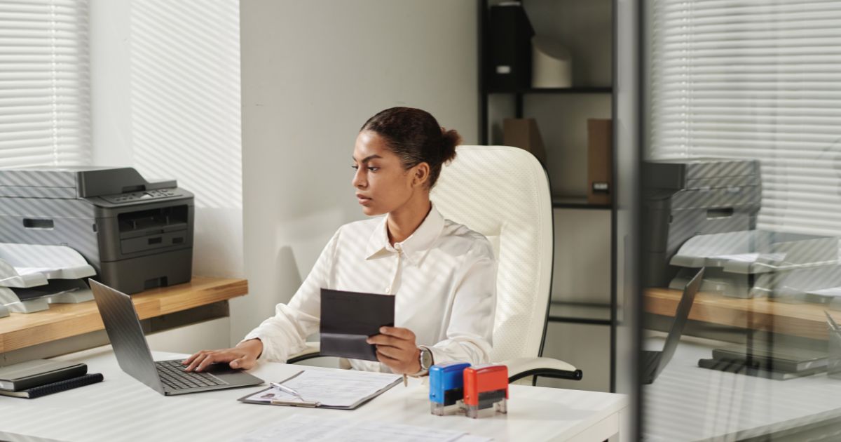 High-Demand Careers You Can Start with a Post-Study Work Visa in 2026